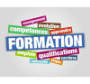 La formation (Formation continue, formation inter entreprise, formation intra entreprise, formation thématique)